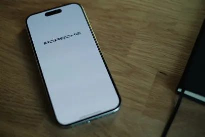 RedAxePlay Casino App Mobile